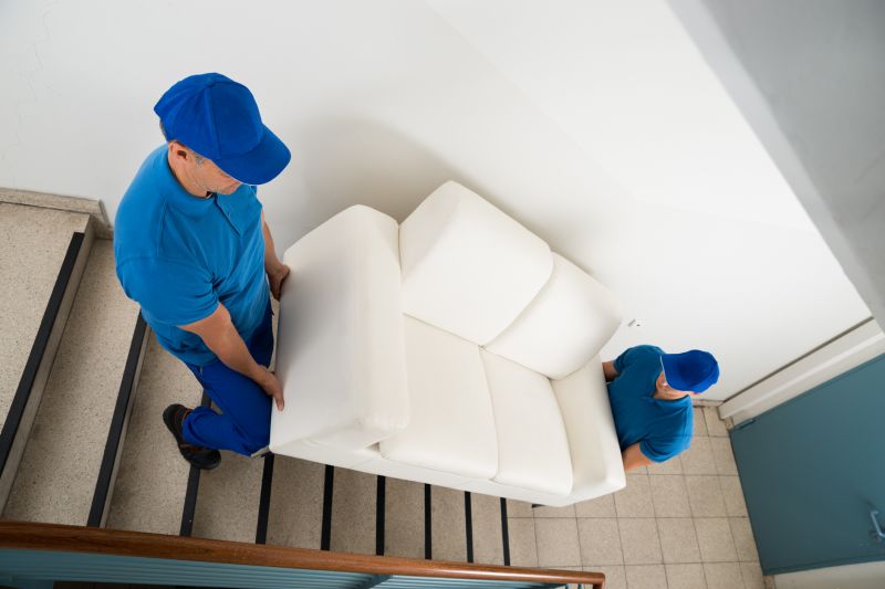 Mattress Moving Service in Gastonia, NC
