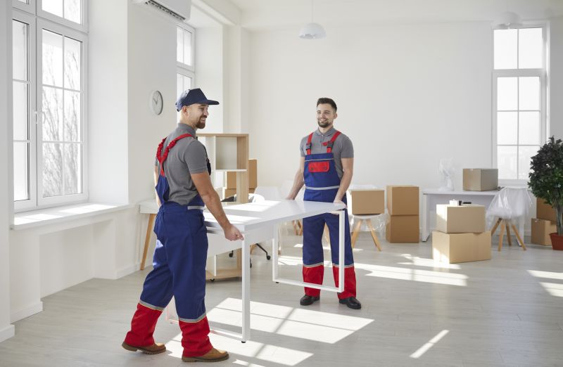 Pool Table Moving Service in Hickory, NC