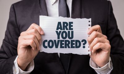 Insurance Coverage